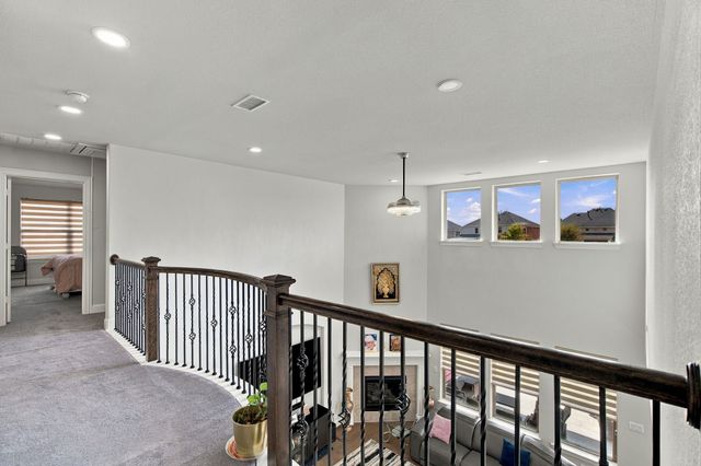 7211 Arches Avenue, Irving, TX 75063