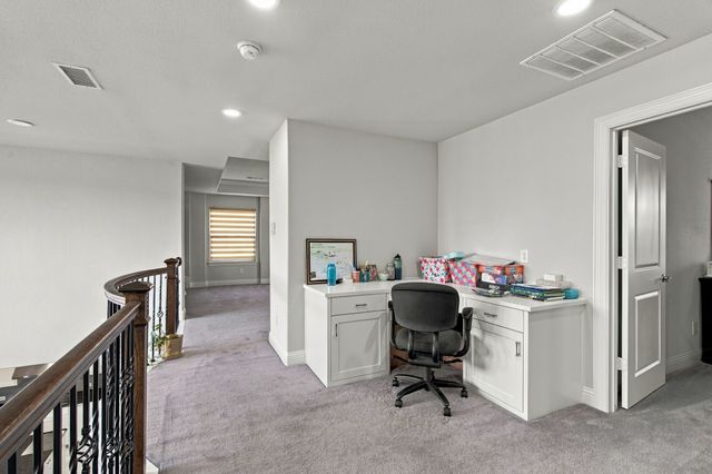7211 Arches Avenue, Irving, TX 75063