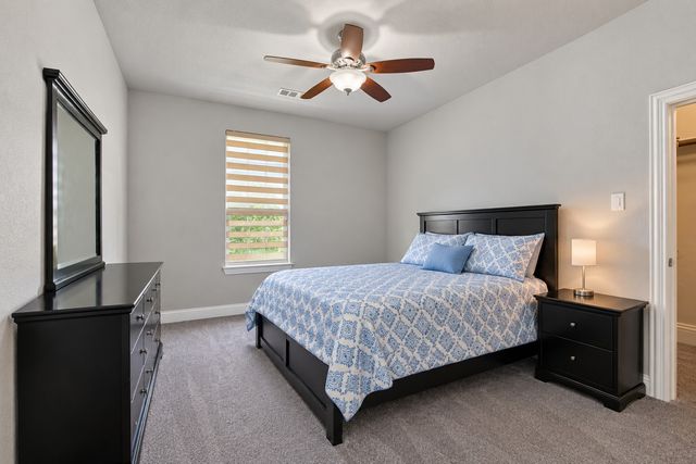 7211 Arches Avenue, Irving, TX 75063