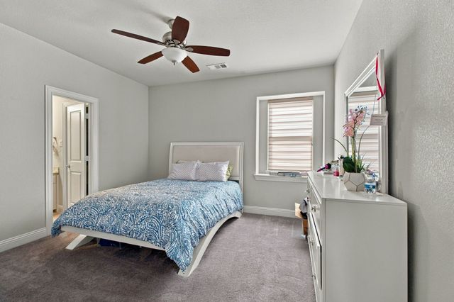 7211 Arches Avenue, Irving, TX 75063