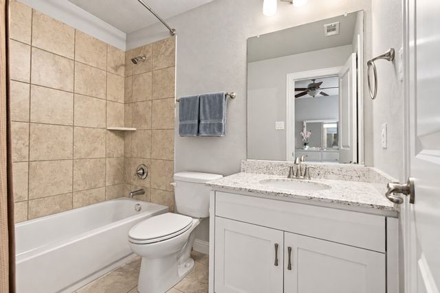 7211 Arches Avenue, Irving, TX 75063