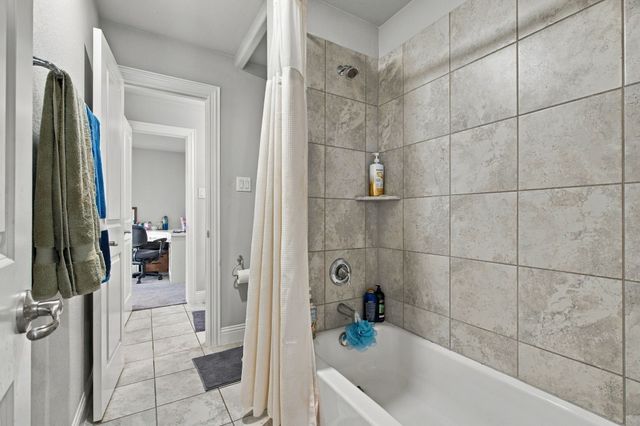 7211 Arches Avenue, Irving, TX 75063