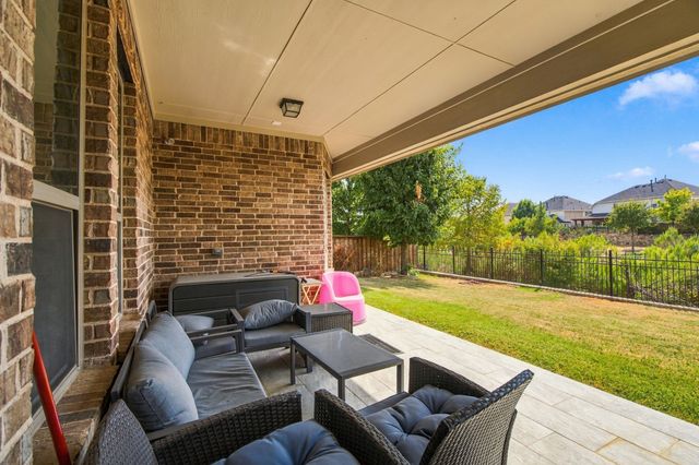 7211 Arches Avenue, Irving, TX 75063