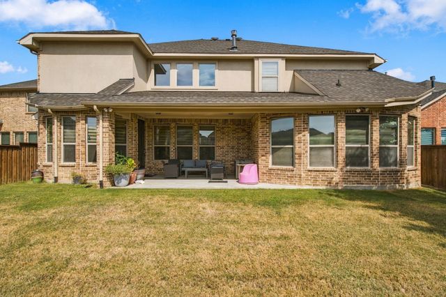 7211 Arches Avenue, Irving, TX 75063