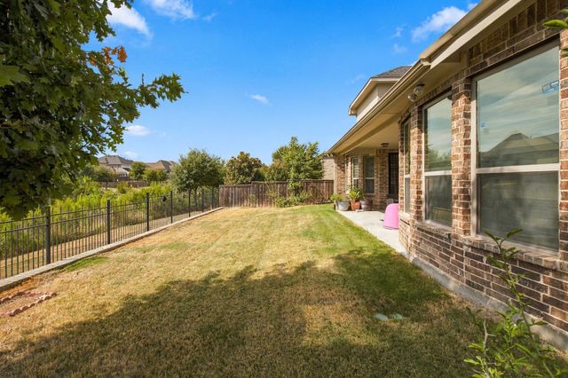 7211 Arches Avenue, Irving, TX 75063