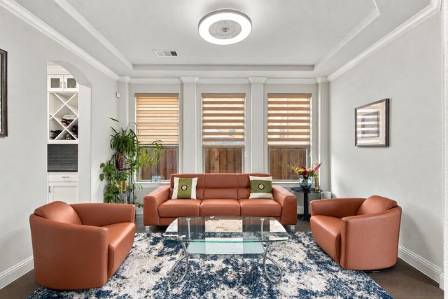7211 Arches Avenue, Irving, TX 75063