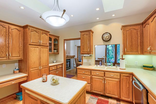 24014 113th Street NW, Zimmerman, MN 55398