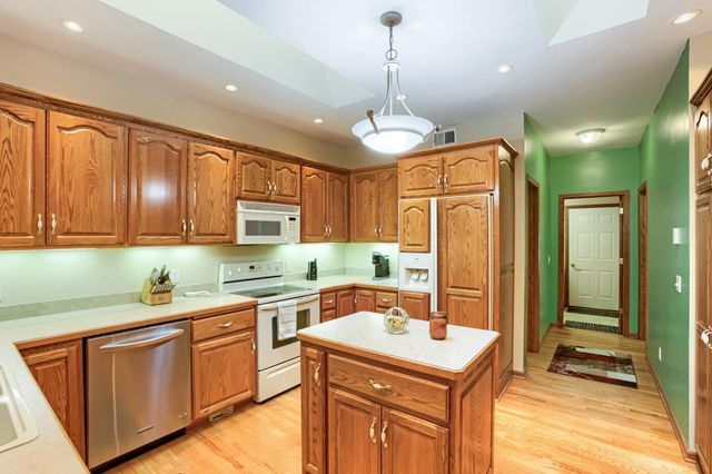 24014 113th Street NW, Zimmerman, MN 55398