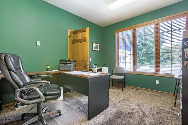 24014 113th Street NW, Zimmerman, MN 55398