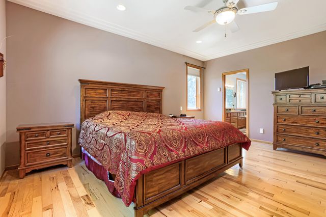 24014 113th Street NW, Zimmerman, MN 55398
