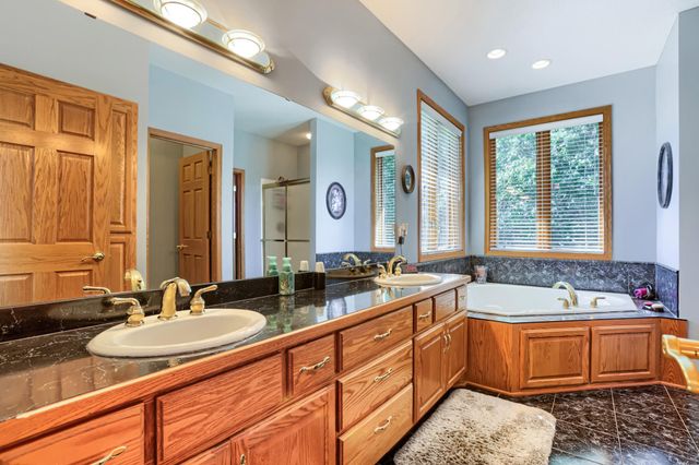 24014 113th Street NW, Zimmerman, MN 55398