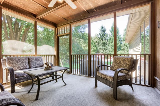 24014 113th Street NW, Zimmerman, MN 55398
