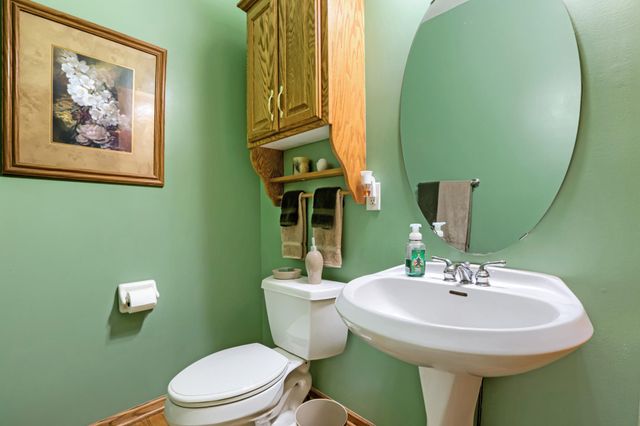 24014 113th Street NW, Zimmerman, MN 55398