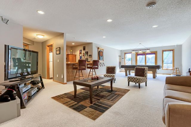 24014 113th Street NW, Zimmerman, MN 55398