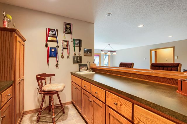 24014 113th Street NW, Zimmerman, MN 55398