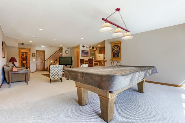 24014 113th Street NW, Zimmerman, MN 55398