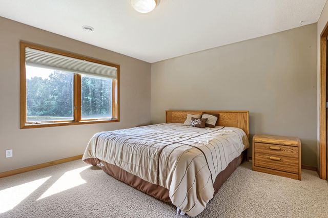 24014 113th Street NW, Zimmerman, MN 55398