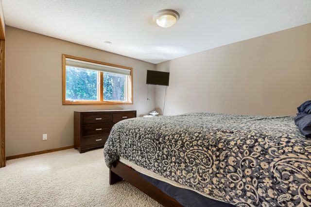 24014 113th Street NW, Zimmerman, MN 55398