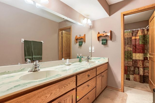 24014 113th Street NW, Zimmerman, MN 55398