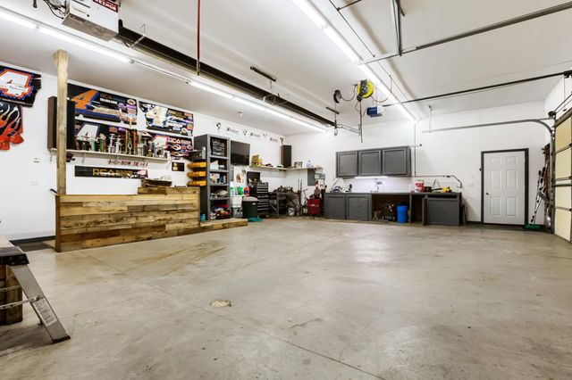 24014 113th Street NW, Zimmerman, MN 55398