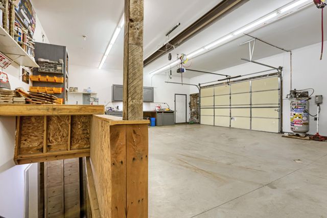 24014 113th Street NW, Zimmerman, MN 55398