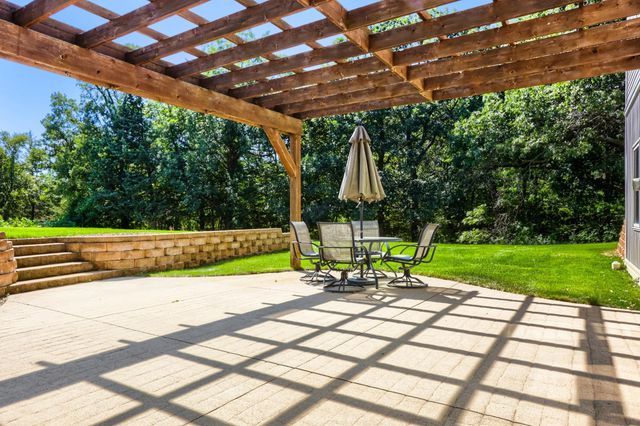 24014 113th Street NW, Zimmerman, MN 55398