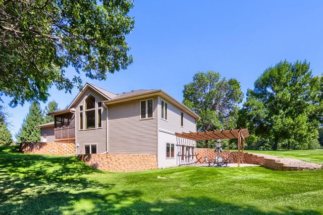 24014 113th Street NW, Zimmerman, MN 55398
