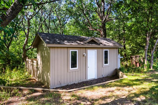 24014 113th Street NW, Zimmerman, MN 55398