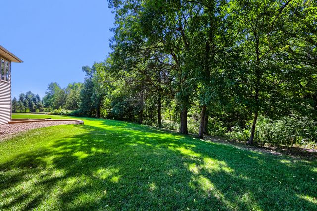 24014 113th Street NW, Zimmerman, MN 55398