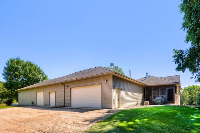 24014 113th Street NW, Zimmerman, MN 55398