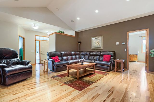 24014 113th Street NW, Zimmerman, MN 55398