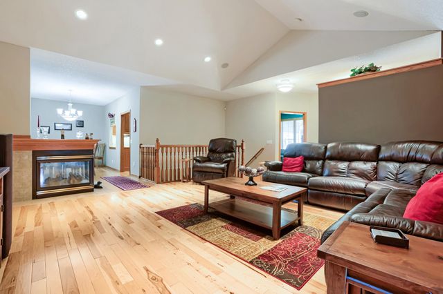 24014 113th Street NW, Zimmerman, MN 55398