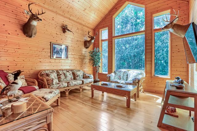 24014 113th Street NW, Zimmerman, MN 55398