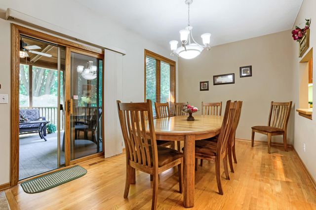 24014 113th Street NW, Zimmerman, MN 55398