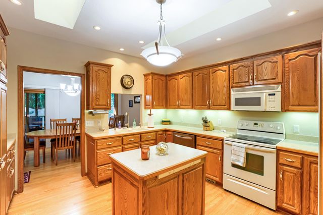24014 113th Street NW, Zimmerman, MN 55398