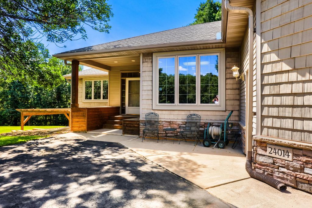 24014 113th Street NW, Zimmerman, MN 55398 — photo 3