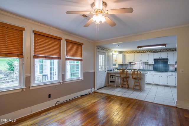 130 Humphreys Drive, Telford, TN 37690