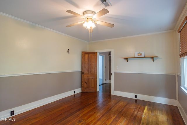 130 Humphreys Drive, Telford, TN 37690