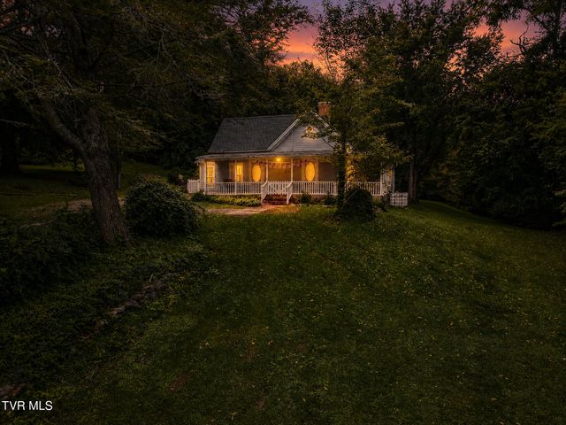 130 Humphreys Drive, Telford, TN 37690