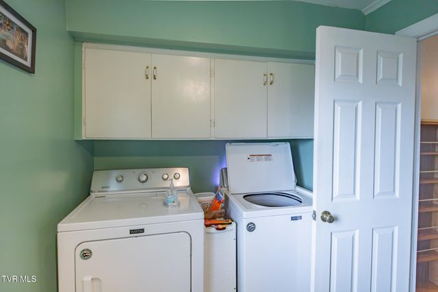 130 Humphreys Drive, Telford, TN 37690