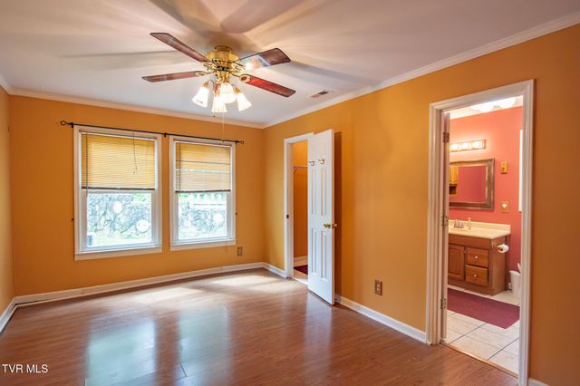 130 Humphreys Drive, Telford, TN 37690