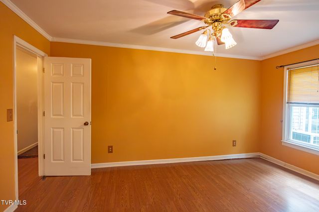 130 Humphreys Drive, Telford, TN 37690
