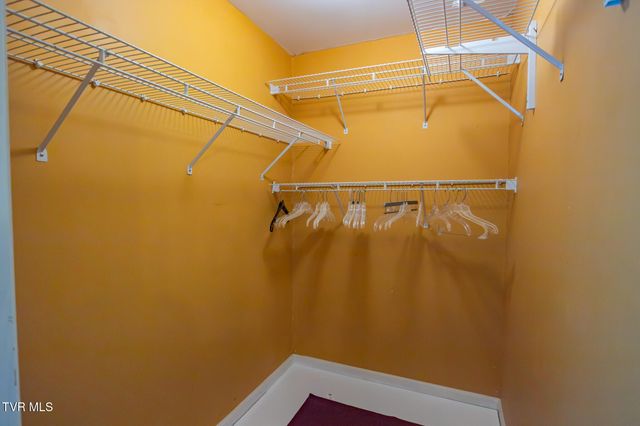 130 Humphreys Drive, Telford, TN 37690