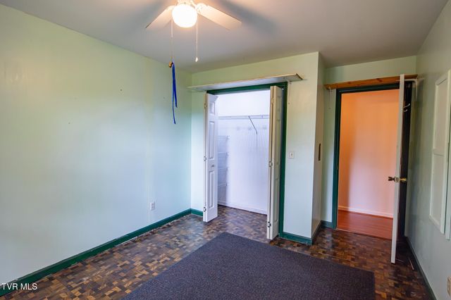 130 Humphreys Drive, Telford, TN 37690