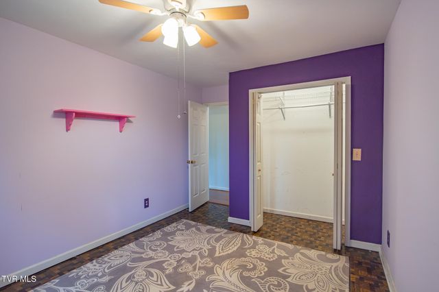 130 Humphreys Drive, Telford, TN 37690