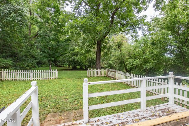 130 Humphreys Drive, Telford, TN 37690