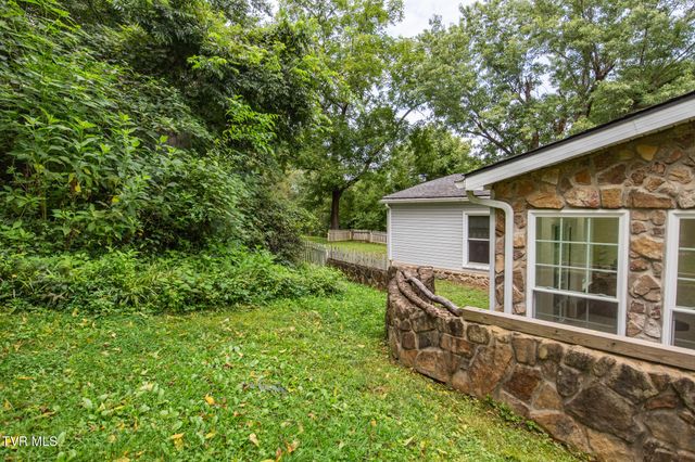 130 Humphreys Drive, Telford, TN 37690