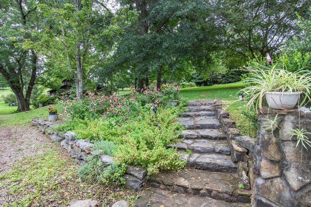 130 Humphreys Drive, Telford, TN 37690
