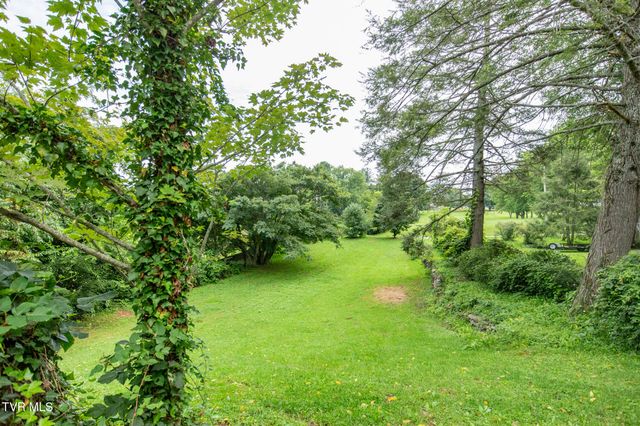 130 Humphreys Drive, Telford, TN 37690
