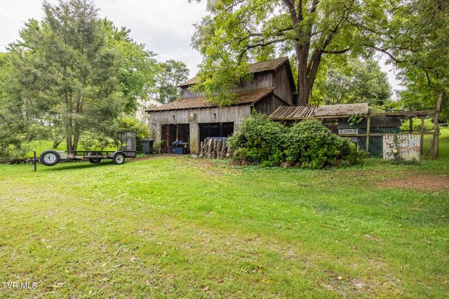 130 Humphreys Drive, Telford, TN 37690